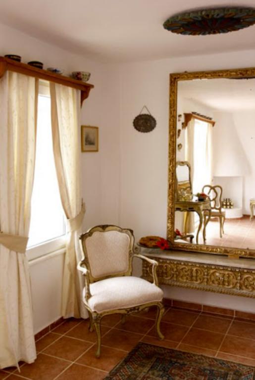 Bozburun Yacht Club Hotel Buitenkant foto